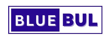 Bluebul