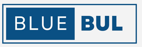 Bluebul