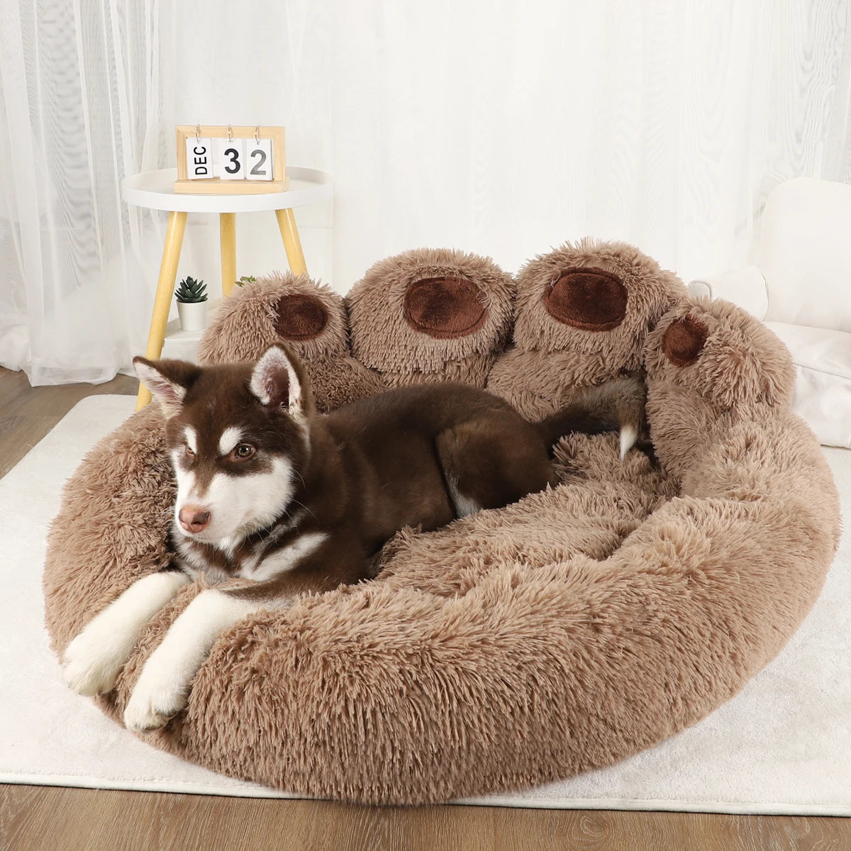 Cozy Pup Sofa Bed