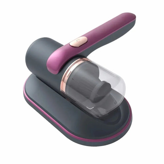 UV Mattress Vacuum Cleaner