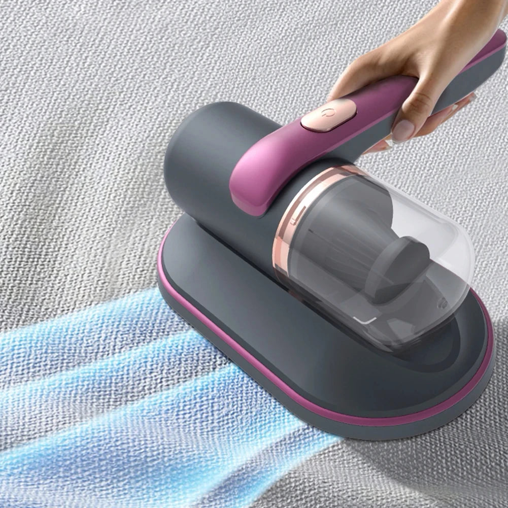 UV Mattress Vacuum Cleaner