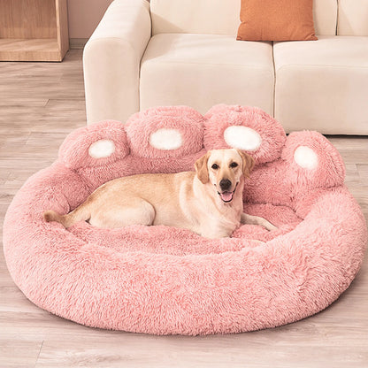 Cozy Pup Sofa Bed