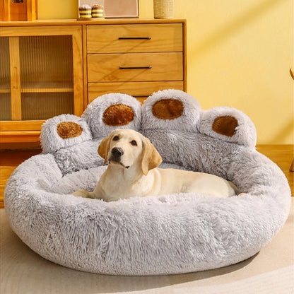 Cozy Pup Sofa Bed